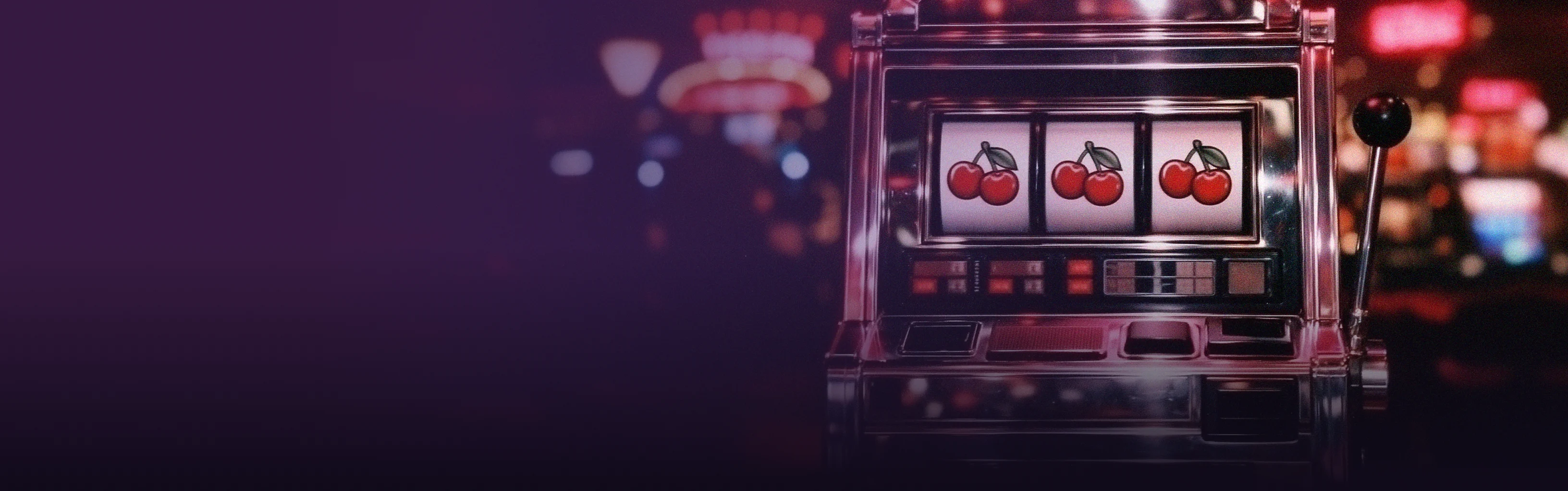 vegasnow